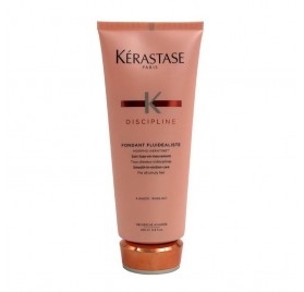 Kerastase Discipline Fondant Fluidealiste 200 Ml