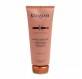 Kerastase Discipline Fondant Fluidealeiste 200 Ml