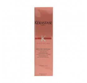 Kerastase Discipline Keratine Thermique 150 Ml