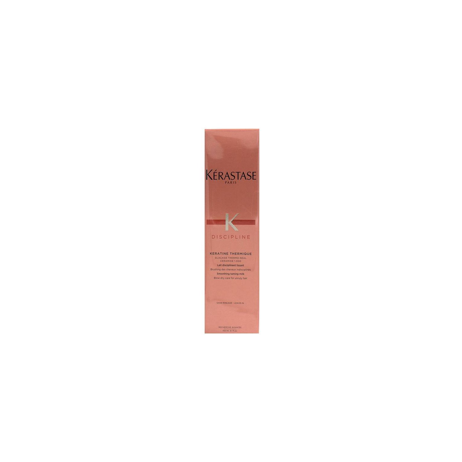 Kerastase Discipline Keratine Thermique 150 Ml Kerastase Discipline Keratine Thermique 150 Ml