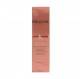 Kerastase Discipline Cheratina Thermique 150 Ml