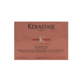 Kerastase Discipline Mascheratina 200 ml