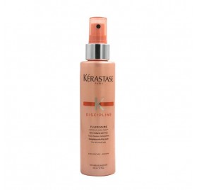 Kerastase Discipline Spray Fluidissime 150 Ml