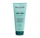 Kerastase Résistance Ciment Anti-usure 200 Ml