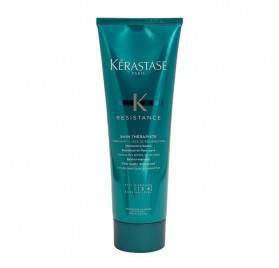 Kerastase Resistence Bain Therapiste 250 Ml