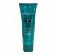 Kerastase Resistence Bain Therapiste 250 Ml