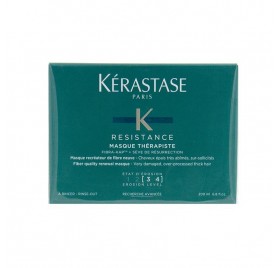 Kerastase Resistence Therapiste Máscara 200 ml