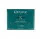 Kerastase Resistence Therapiste Máscara 200 ml