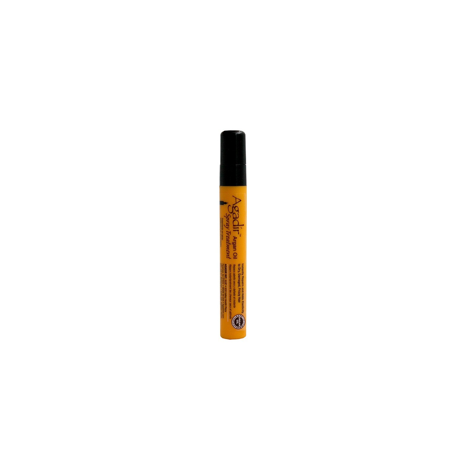 Agadir Argan Oil Spray Tratamento 9,1 ml travel