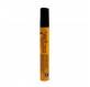 Agadir Argan Oil Spray Traitement 9,1 ml travel