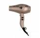 Parlux Hair Dryer Advanced Light Gold