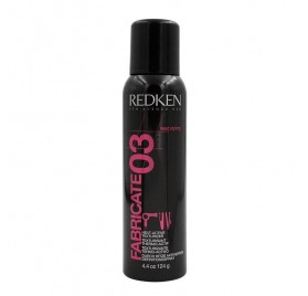 Redken Spray Fabricate 03 124/150 Ml