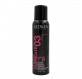 Redken Spray Fabricate 03 124/150 Ml