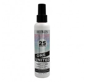 Redken One United Elisir 150 Ml (all-in-one)