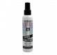 Redken One United Elisir 150 Ml (all-in-one)