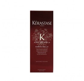 Kerastase Aura Botanica Essence D' Eclant 100 Ml