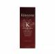 Kerastase Aura Botanica Essence D' Eclant 100 Ml