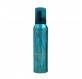 Kerastase K Mousse Bouffante Strong 150 Ml