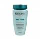 Kerastase Resistance Bain Force Architecte 1 - 2 Shampoing 250 ml