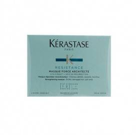 Kerastase Resistance Mascarilla Force Architecte 1-2 200 ml