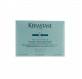 Kerastase Resistance Mascarilla Force Architecte 1-2 200 ml