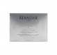 Kerastase Specifique Gel Cream Restructurante Mask 200 ml