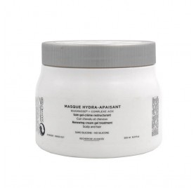 Kerastase Specifique Mask Gel Cream Restructurante 500 Ml