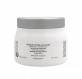 Kerastase Specifique Mascarilla Gel Creme Restructurante 500 Ml