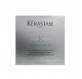 Kerastase Specifique Ps21 Cure Calmante 12x6 Ml