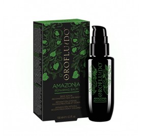 Revlon Oro Fluid Amazonia Balsam 100 Ml