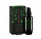 Revlon Oro Fluido Amazonia Balsamo 100 Ml