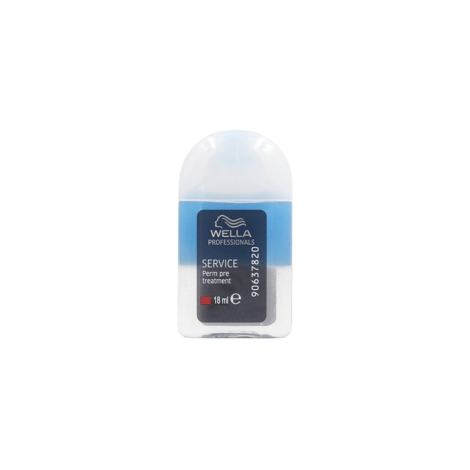 Wella Professional Service 18 ml Wella Professional Service 18 ml