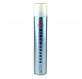 Wella Performance Esmalte Prof 500 Ml