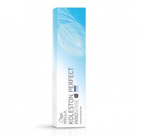 Wella Koleston Perfect Innosense 0 / 0