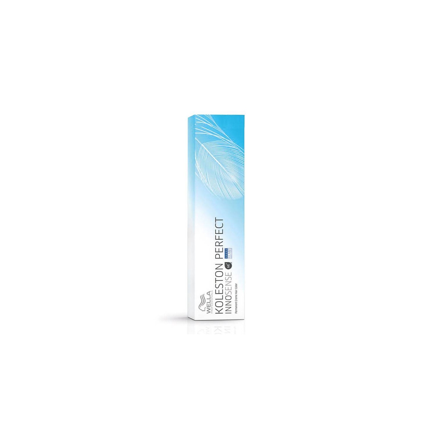 Wella Koleston Perfect Innosense 0 / 0