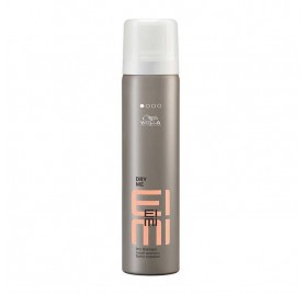 Wella Eimi Dry Me (1) Champú En Seco 65 ml