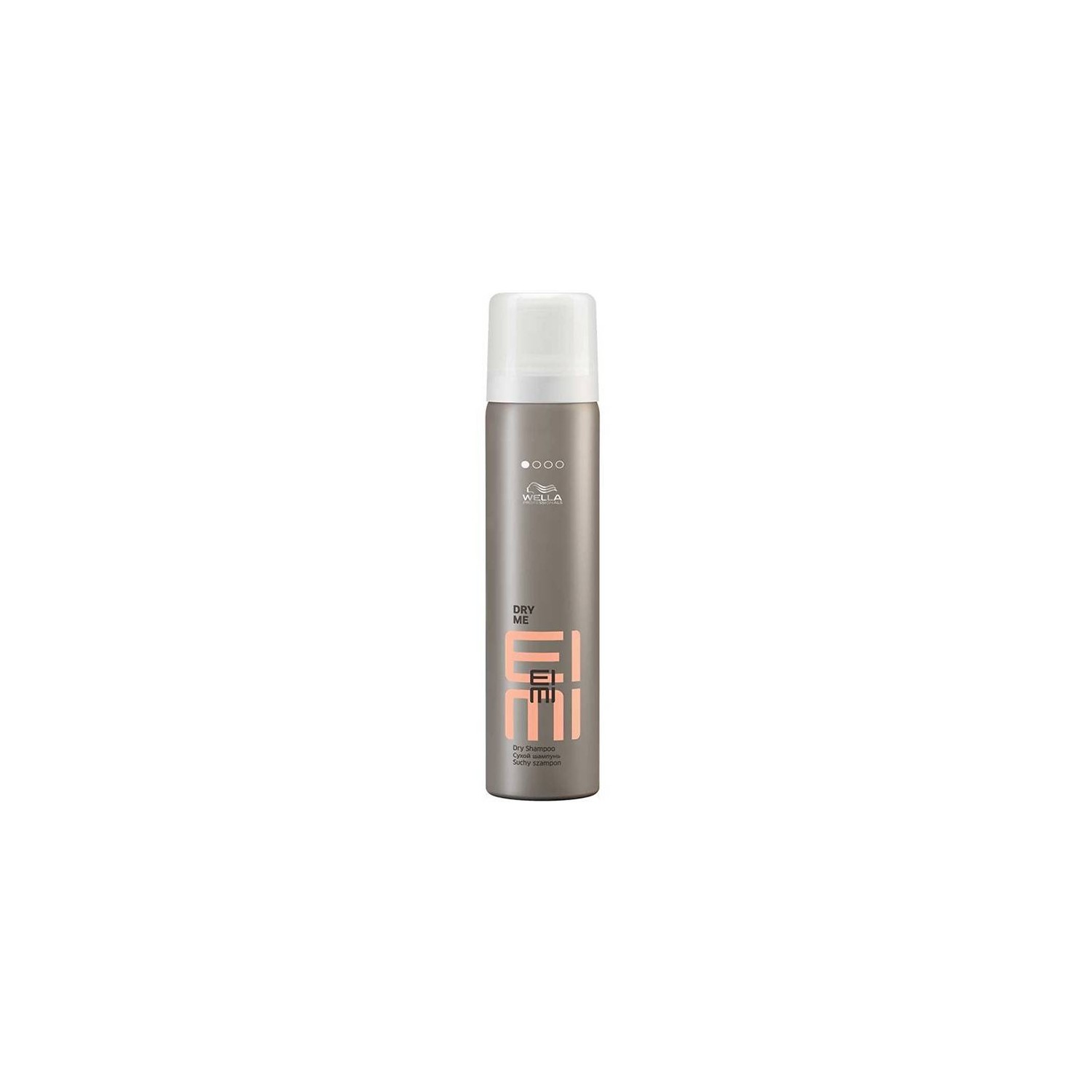 Wella Eim Dry Me (1) Shampoo 65 ml