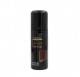 Loreal Hair Touch Up Mahogany Brown 75 ml