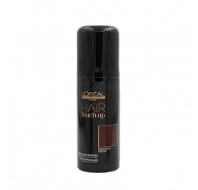 Loreal Hair Touch Up Mahogany Brown 75 ml