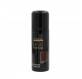 Loreal Hair Touch Up Mahogany Brown 75 ml