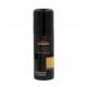 Loreal Cheveux Touch Up Warm Blonde 75 ml