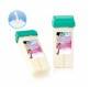 Depil-ok Roll-on Compact Lait 100 Ml