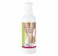 Depil-ok Emulsion Acida 500 Ml