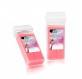 Depil-ok Roll-on Compacto Rosa 100 Ml