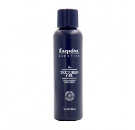 Farouk Man Esquire The Textured Gel 30 ml