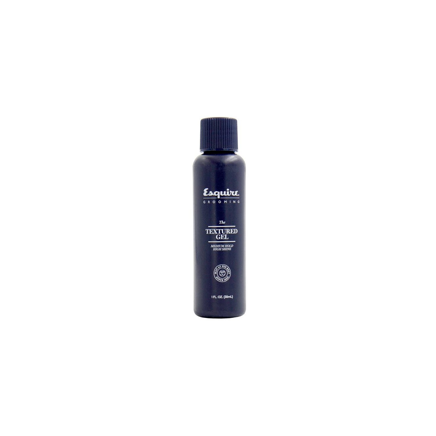 Farouk Man Esquire The Textured Gel 30 ml Farouk Man Esquire The Textured Gel 30 ml