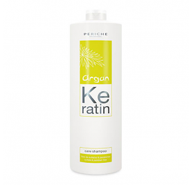 Periche Argan Keratin Care Champú 950 ml