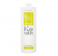 Periche Argan Keratin Care Champú 950 ml