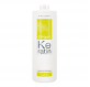 Periche Argan Keratin Cleasing Champú 1000 ml