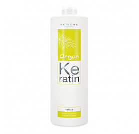 Periche Argan Keratin Therapy 950 Ml